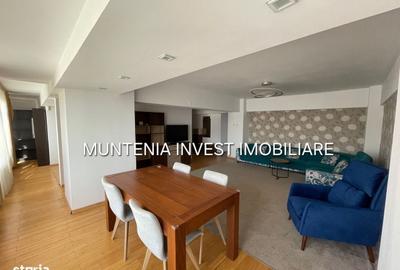 Apartament cu 3 camere în Ultracentral - 8