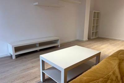 2 camere, Cellini Residence, nou, prima inchiriere, aproape de parc - 8