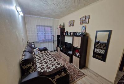 Apartament 3 camere decomandate, 53 mp, zona Sud Est - 7