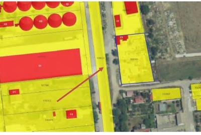 Spațiu  2.240 m² cu curte betonată și birou 100 m² – Lumina, Constanța Spațiu  2.240 m² cu curte betonată și birou 100 m² – Lumina, Constanța - 10