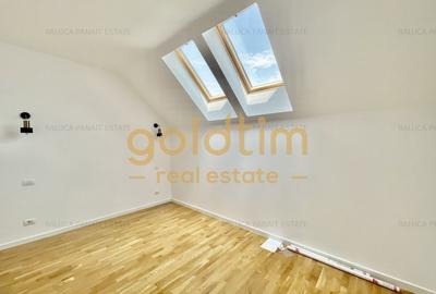 NEW!!! / LUXURY DESIGN/ 2 PARKINGS/DRESSING - 29