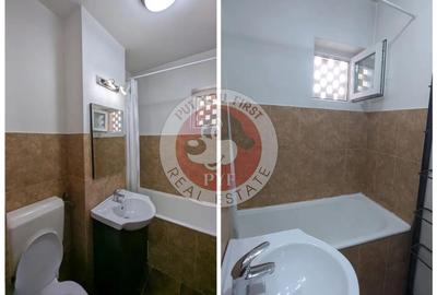 Metrou Tineretului | Apartament 2 camere | Semidecomandat | 51mp | B11000 - 3