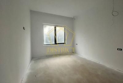 Duplex pe parter cu finisaje premium | | Mosnita - 2