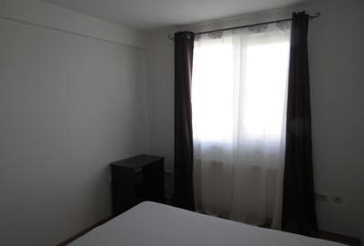 De închiriat apartament 2 camere + living | Sibiu, zona Cedonia, str. Roșiorilor - 5