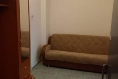 Garsoniera - Tractorul- Pet Friendly - 8