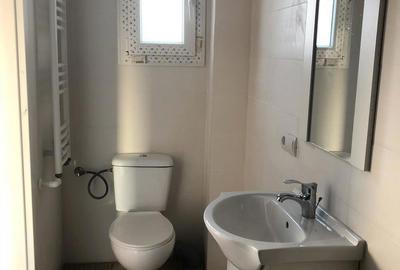 Casă cu 3 camere cu Teren 750 Mp în Săcălaz - 4