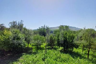 Casa 4 camere in Viisoara, langa Campia Turzii - 3