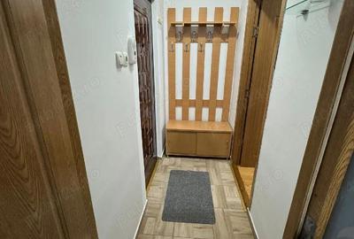 Garsonieră semidecomandată în Central - 1