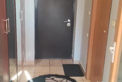 Garsonieră în Drumul Taberei - 3