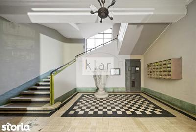 Apartament cu 2 camere în Horea - 6