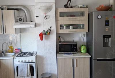 Vand Apartament CALAFAT - 5