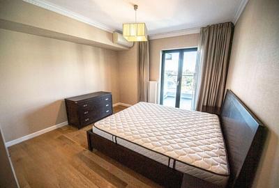 Skyline Elegance – Panoramic Duplex | Living Above the City - 8