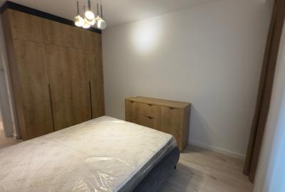 Oferta PROMOTIONALA AP. 2 CAMERE, Sisesti / Băneasa, - 9