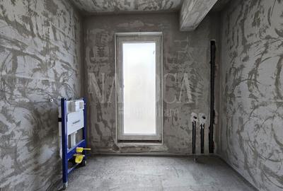 Duplex cu 6 camere cu Canalizare în Europa - 4