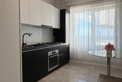 Apartament cu 7 camere în Central - 4