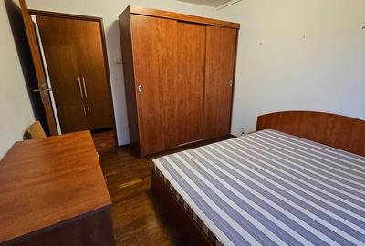 Apartament 2 camere, decomandat, 55 mp, ac, metrou aproape, Drumul Taberei - 1