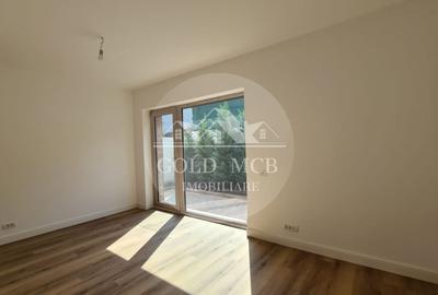 Imobil nou -Afacere,Birouri - 16