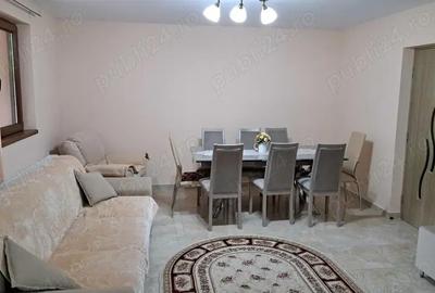 Casă cu 4 camere cu Teren 21000 Mp în Ceuaș - 5