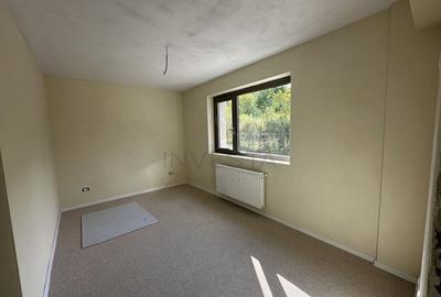 Apartament 3 camere la cheie in Borhanci!Apartamentul se preda utilat! - 9