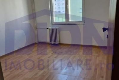 APARTAMENT 3 CAM, VITAN/DRISTOR/MALL VITAN - 1