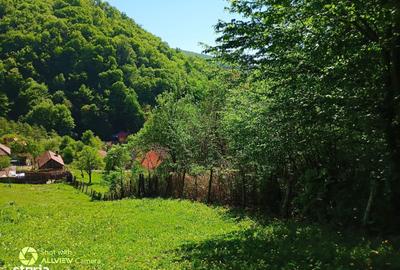 Spațiu comercial, în Central - 3