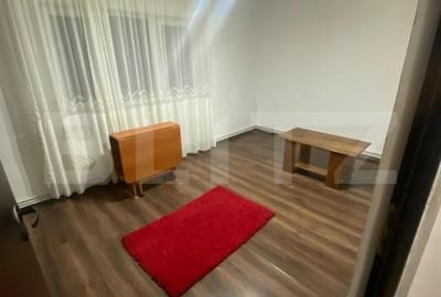 Apartament 3 camere, 65 mp, zona Micro 4 - 3