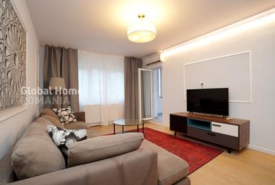 Apartament 2 CAMERE || Aviatiei -Mall Promenada - 1