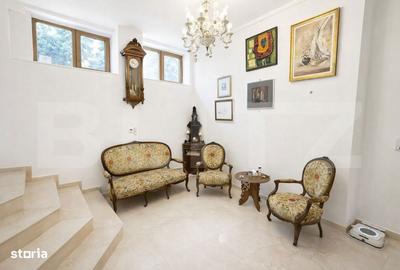 Spațiu comercial, de 30 mp, în Ultracentral - 3