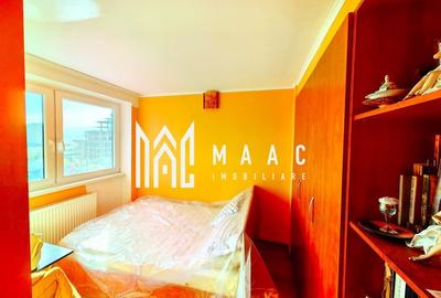 Apartament 3 camere I 65 mp I Balcon I Doamna Stanca - 4