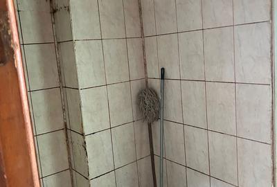 Garsonieră decomandată în Port - 4