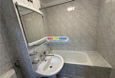 Inchiriere apartament 2 camere, cu centrala, Republicii, Ploiesti - 16