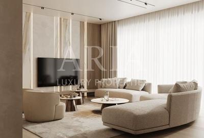 DREAM VILLA by the forest SPA POOL - 8