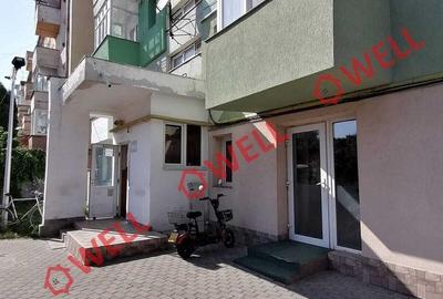 Apartament cu 3 camere în Central - 6