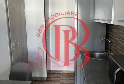 Apartament 2 camere Mobilat Utilat Loc de parcare Inclus - 5