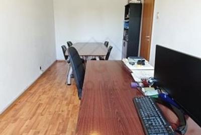 La 10 minute de Politehnica. COMISION ZERO! - 18