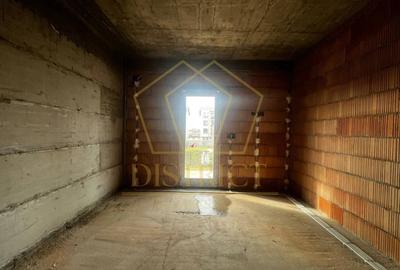 Apartament superb cu 3 camere langa Esso I Giroc - 2