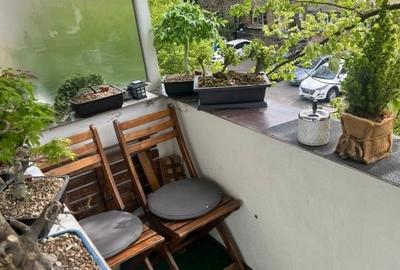 Ultracentral. Direct propietar - 7