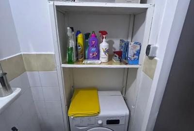 Apartament cu 3 camere decomandat în Arcu - 10