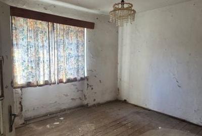 Teren de 500 mp, în Micro 14 - 10