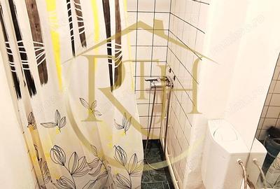 Oferim spre inchiriere garsoniera, Complex Studentesc, Libera imediat - 3