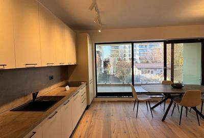 4 CAMERE - HERASTRAU - MOBILAT - 2
