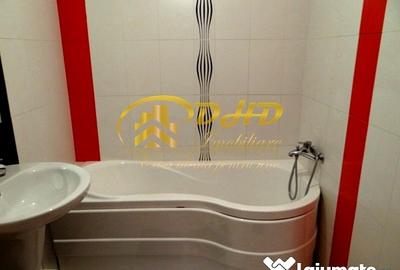 Apartament Zimbru Apartament Zimbru - 2