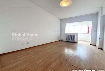 3 Camere Decomandat, 79 mp Parcul Morarilor / Spitalul Pantelimon - 19