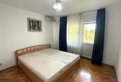 Apartament 3 camere Decomandat Marasti Piata Marasti - 11