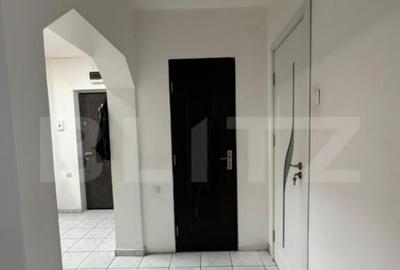 Apartament cu 2 camere decomandat în Bălcescu - 5