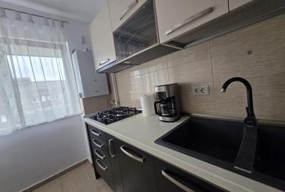 Vand 2 camere decomandat Sanpetru Subcetate , fara comision client - 10