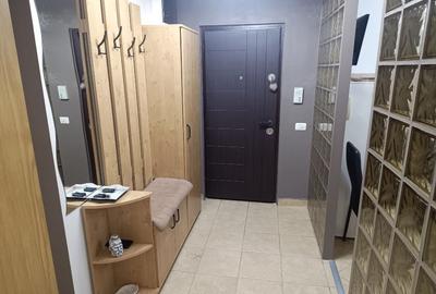 Apartament cu 4 camere decomandat în Lipovei - 3