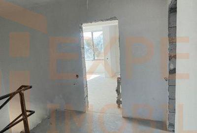 Casă cu 5 camere cu Canalizare în Agigea - 17