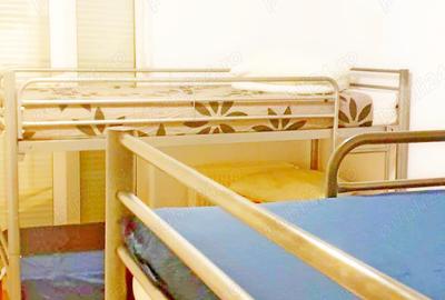 Cazare muncitori in elisabetin, zona apropiata de zona cal. sagului - 9