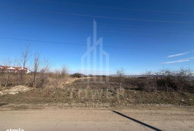 Spațiu comercial, în Central - 6